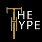 The Hype | Group Fitness Studio